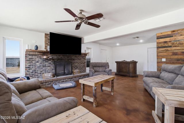 3149 W Montana Street, Tucson, AZ 85746