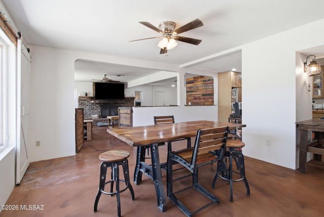 3149 W Montana Street, Tucson, AZ 85746