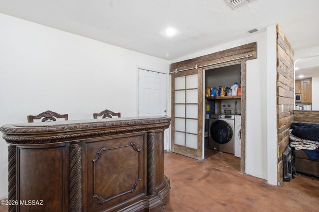 3149 W Montana Street, Tucson, AZ 85746