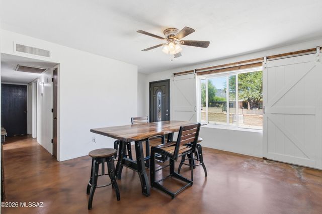 3149 W Montana Street, Tucson, AZ 85746