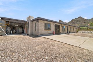 3149 W Montana Street, Tucson, AZ 85746