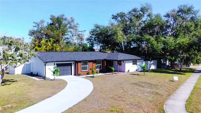 1797 BIRCH DRIVE, Venice, FL 34293