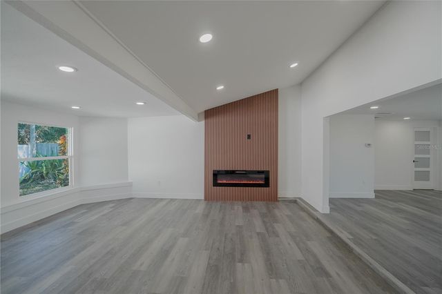 1797 BIRCH DRIVE, Venice, FL 34293