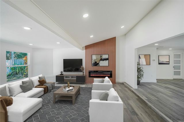 1797 BIRCH DRIVE, Venice, FL 34293