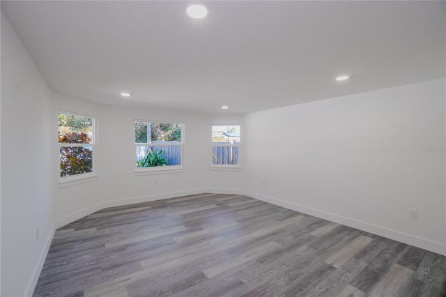 1797 BIRCH DRIVE, Venice, FL 34293