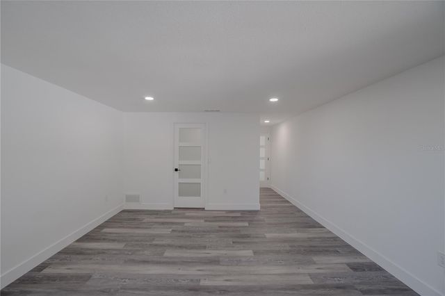 1797 BIRCH DRIVE, Venice, FL 34293