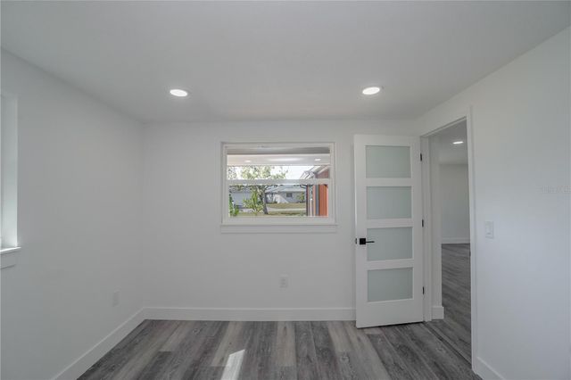 1797 BIRCH DRIVE, Venice, FL 34293