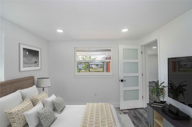 1797 BIRCH DRIVE, Venice, FL 34293