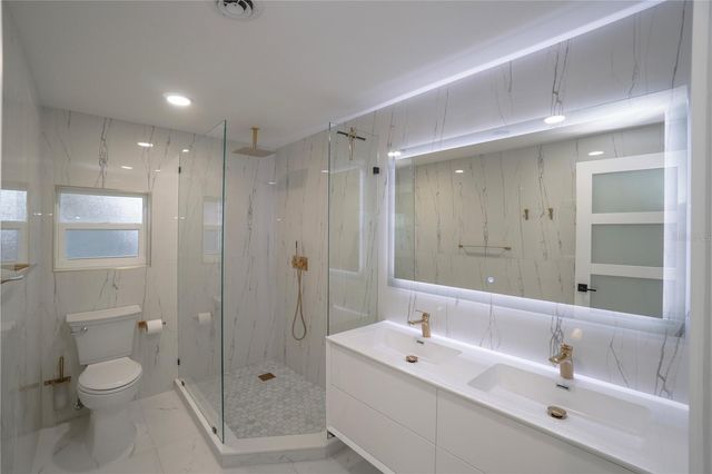 1797 BIRCH DRIVE, Venice, FL 34293