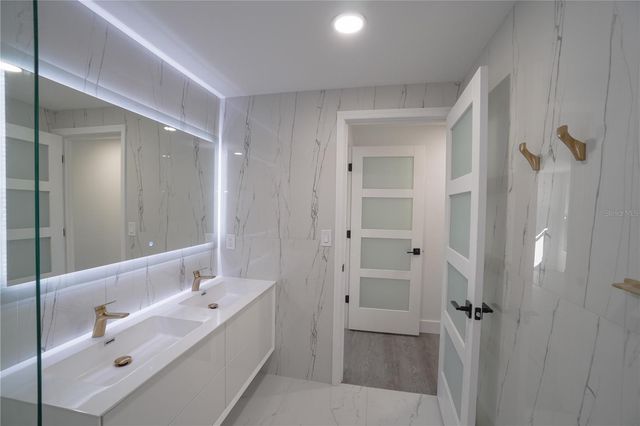 1797 BIRCH DRIVE, Venice, FL 34293