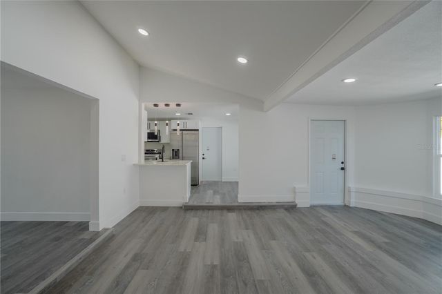 1797 BIRCH DRIVE, Venice, FL 34293