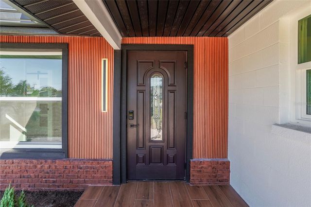 1797 BIRCH DRIVE, Venice, FL 34293