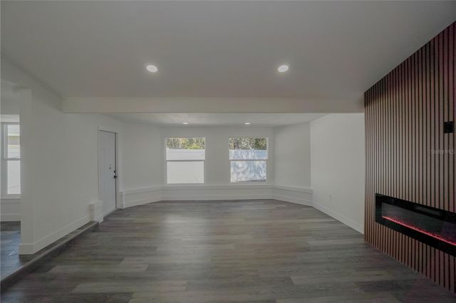 1797 BIRCH DRIVE, Venice, FL 34293