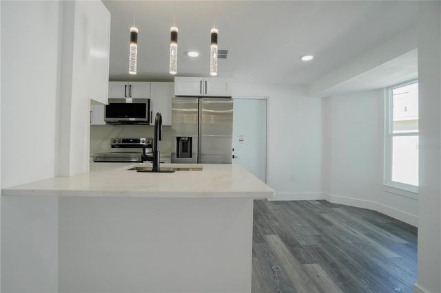 1797 BIRCH DRIVE, Venice, FL 34293