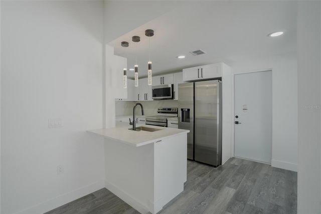 1797 BIRCH DRIVE, Venice, FL 34293