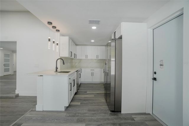 1797 BIRCH DRIVE, Venice, FL 34293