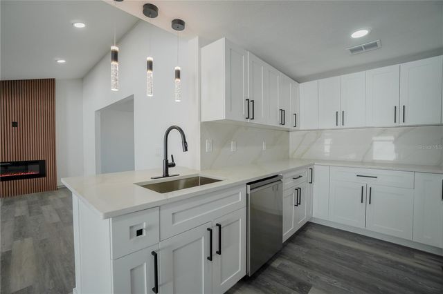 1797 BIRCH DRIVE, Venice, FL 34293