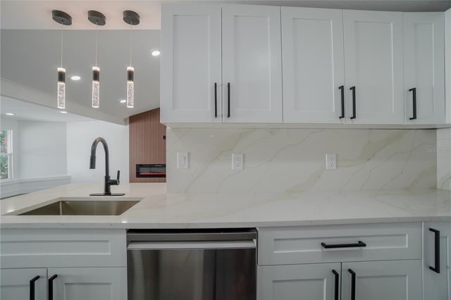 1797 BIRCH DRIVE, Venice, FL 34293