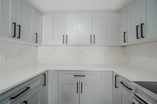 1797 BIRCH DRIVE, Venice, FL 34293