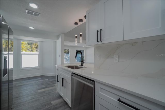 1797 BIRCH DRIVE, Venice, FL 34293