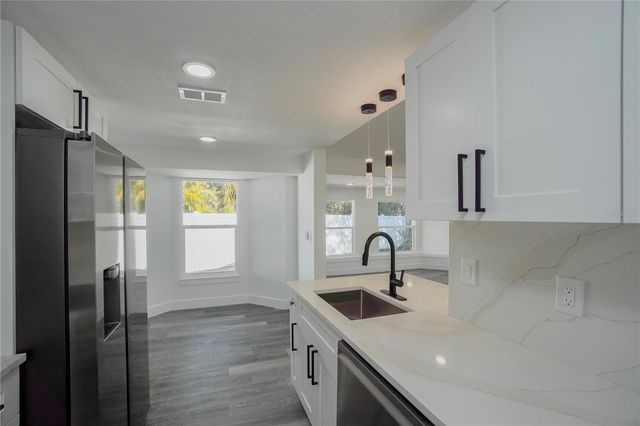 1797 BIRCH DRIVE, Venice, FL 34293