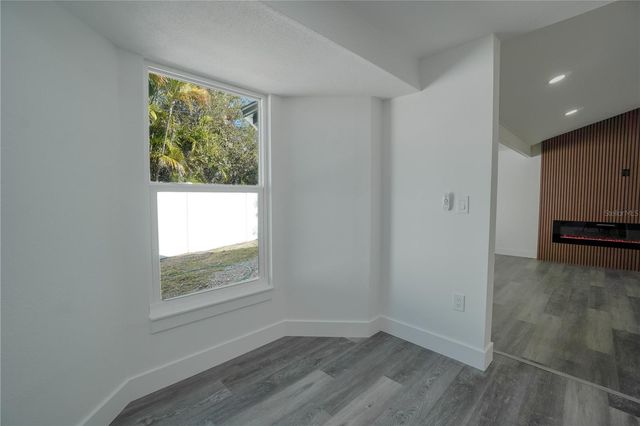 1797 BIRCH DRIVE, Venice, FL 34293