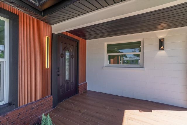 1797 BIRCH DRIVE, Venice, FL 34293