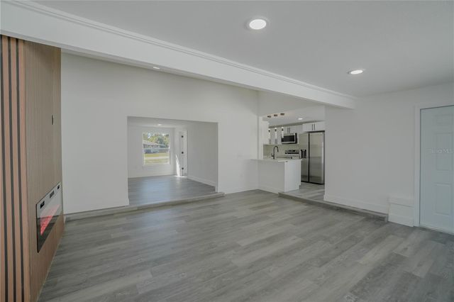 1797 BIRCH DRIVE, Venice, FL 34293