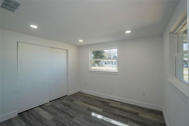 1797 BIRCH DRIVE, Venice, FL 34293