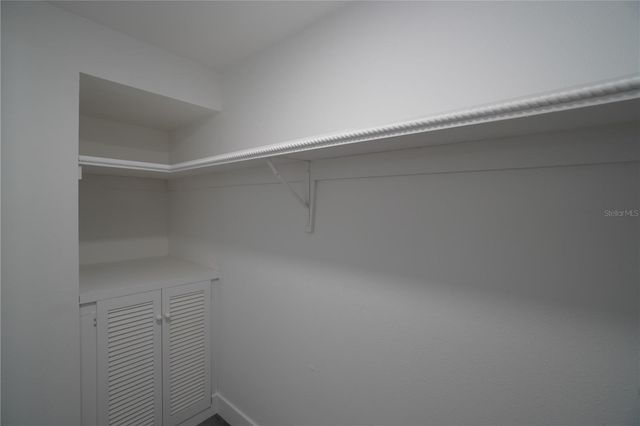 1797 BIRCH DRIVE, Venice, FL 34293