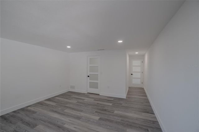 1797 BIRCH DRIVE, Venice, FL 34293