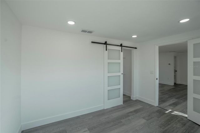 1797 BIRCH DRIVE, Venice, FL 34293