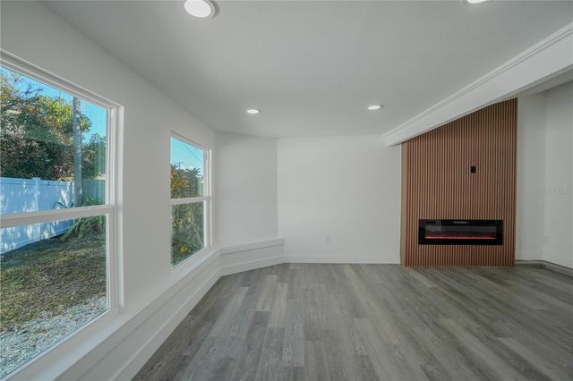 1797 BIRCH DRIVE, Venice, FL 34293