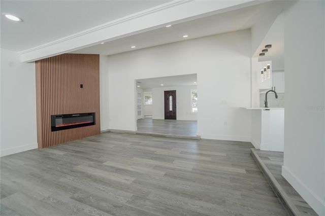 1797 BIRCH DRIVE, Venice, FL 34293