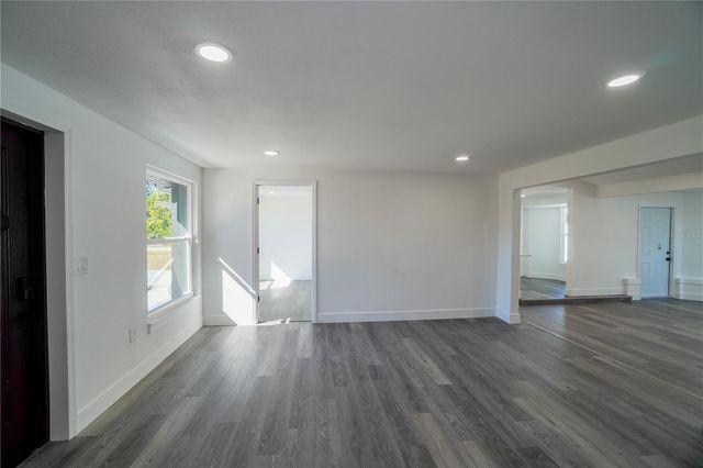 1797 BIRCH DRIVE, Venice, FL 34293