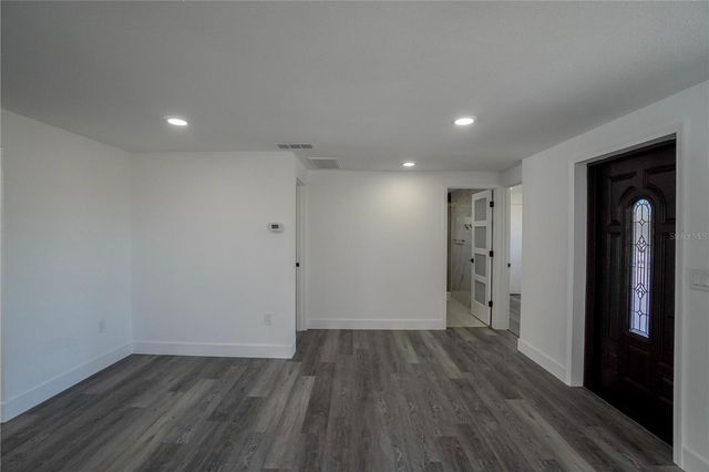 1797 BIRCH DRIVE, Venice, FL 34293