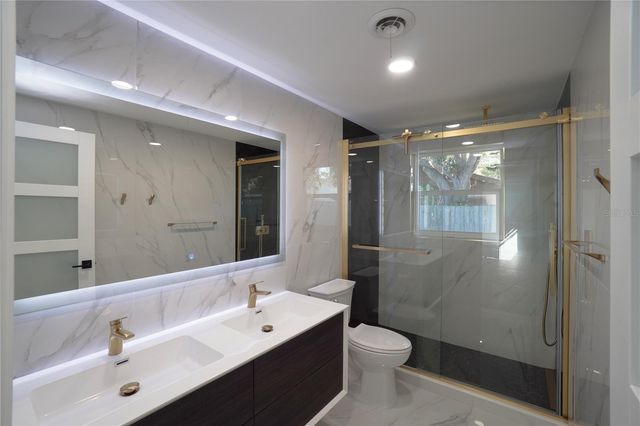 1797 BIRCH DRIVE, Venice, FL 34293