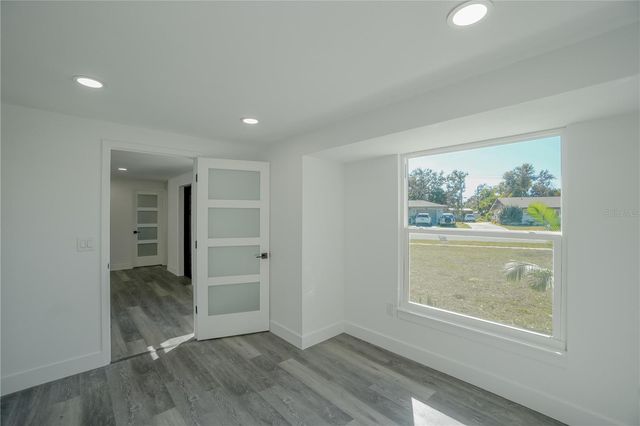 1797 BIRCH DRIVE, Venice, FL 34293