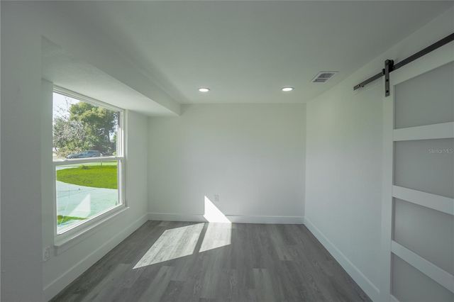 1797 BIRCH DRIVE, Venice, FL 34293