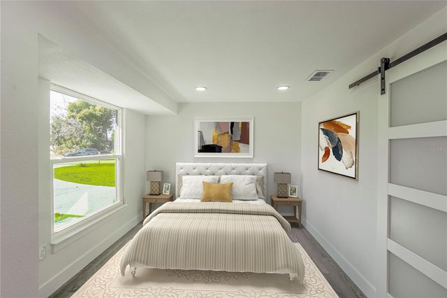 1797 BIRCH DRIVE, Venice, FL 34293