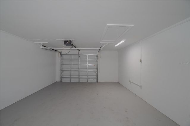 1797 BIRCH DRIVE, Venice, FL 34293