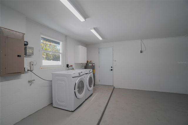 1797 BIRCH DRIVE, Venice, FL 34293