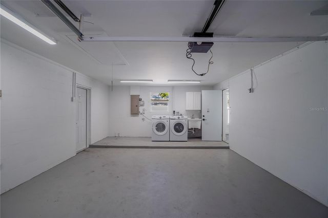 1797 BIRCH DRIVE, Venice, FL 34293