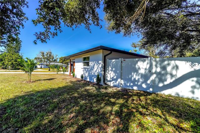 1797 BIRCH DRIVE, Venice, FL 34293