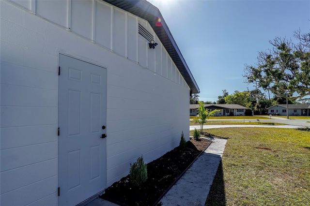1797 BIRCH DRIVE, Venice, FL 34293
