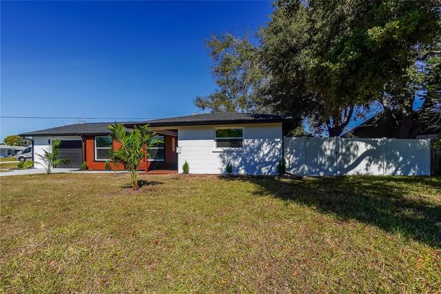 1797 BIRCH DRIVE, Venice, FL 34293