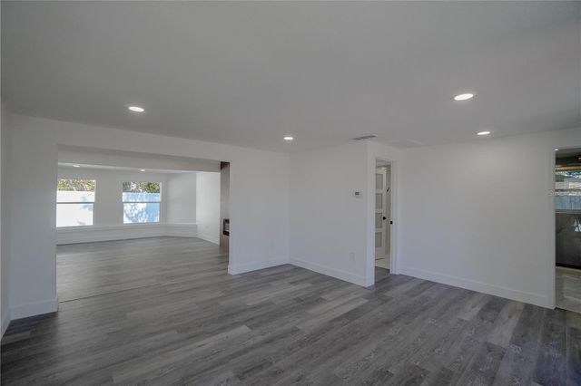 1797 BIRCH DRIVE, Venice, FL 34293