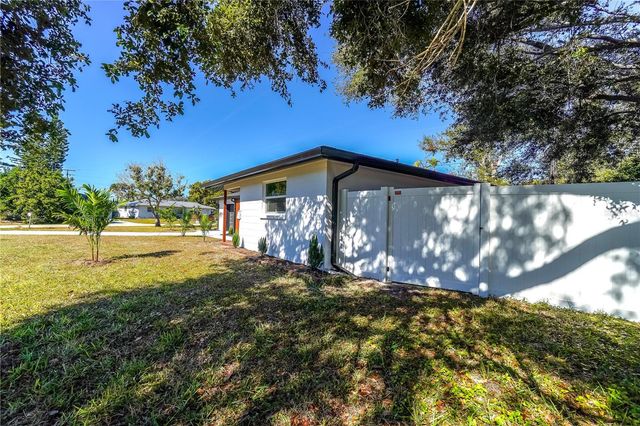 1797 BIRCH DRIVE, Venice, FL 34293