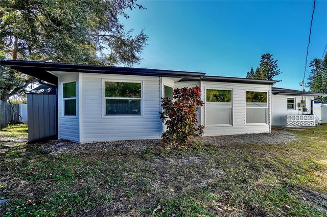 1797 BIRCH DRIVE, Venice, FL 34293