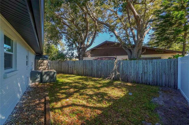 1797 BIRCH DRIVE, Venice, FL 34293